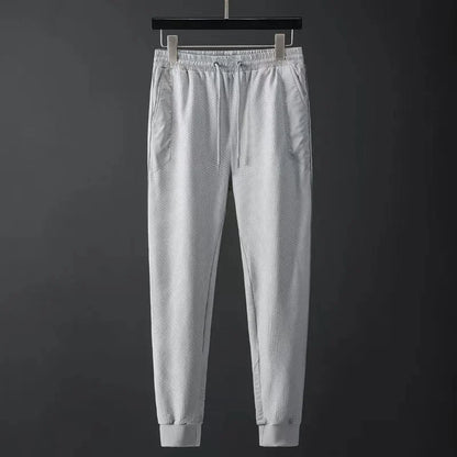 Monza Performance Tracksuit