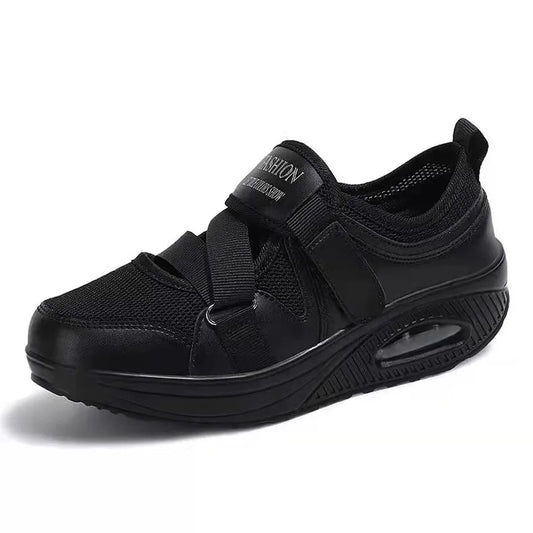 LISE™ - Chic Everyday Shoes