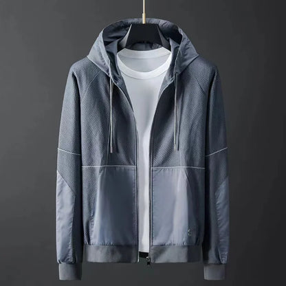 Monza Performance Tracksuit