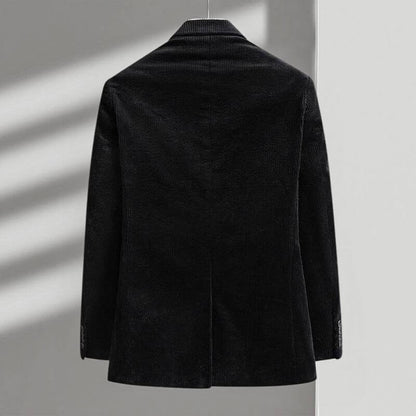 Cambridge Corduroy Blazer