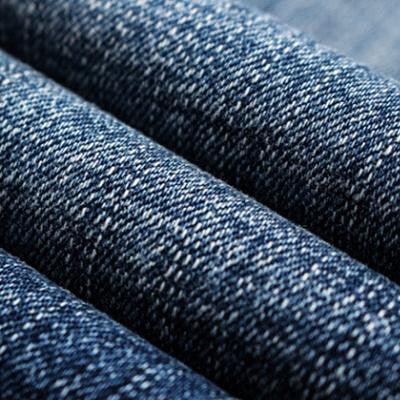 Maverick SuperStretch Jeans