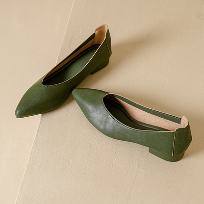 Atelier Block Pump