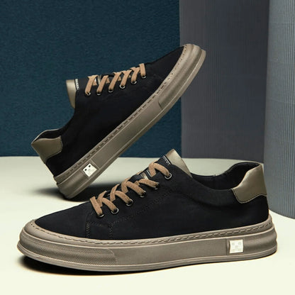 EMERSON TRAINER