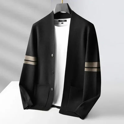 Julian Knit Cardigan