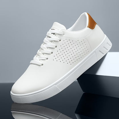 Herald Court Sneaker