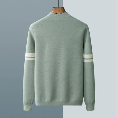 Julian Knit Cardigan