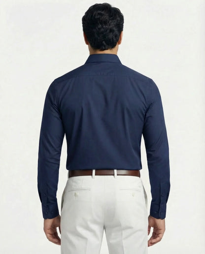 Boardroom Dress Shirt