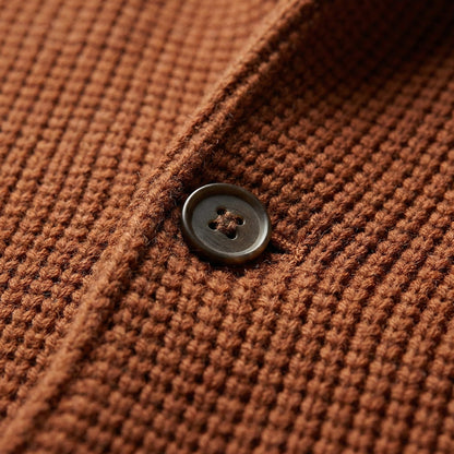 Harlow Knit Cardigan