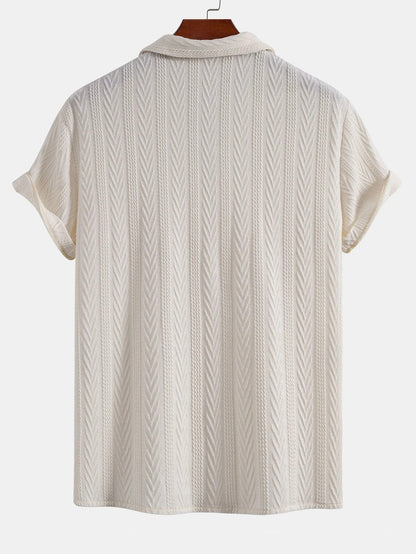 Valissen Linen Summer Set