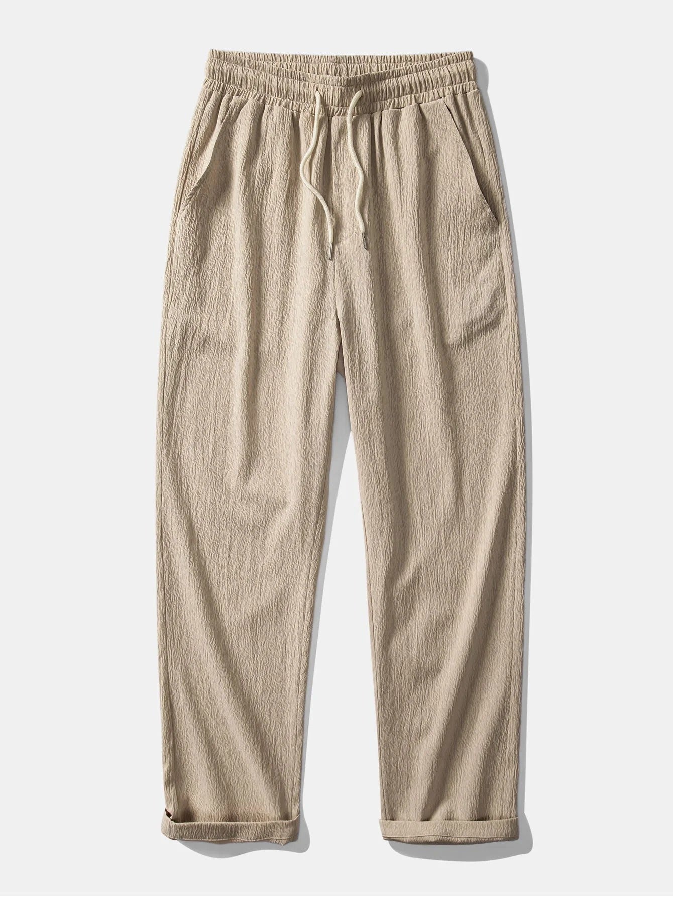 Valissen Linen Summer Set