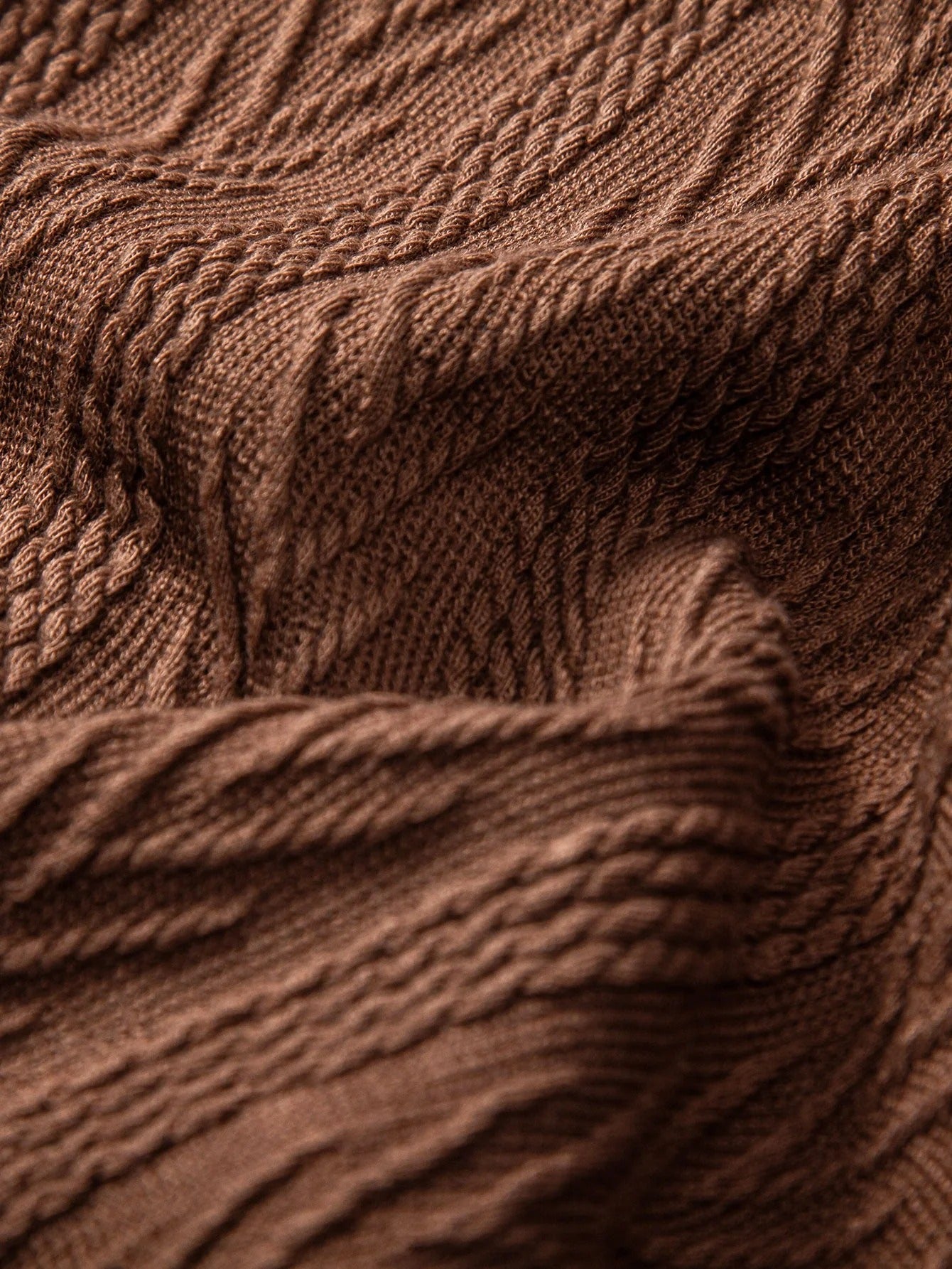 Valissen Linen Summer Set