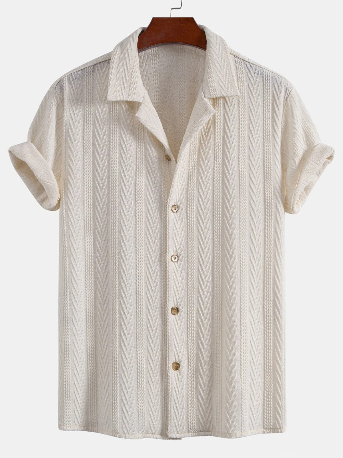 Valissen Linen Summer Set