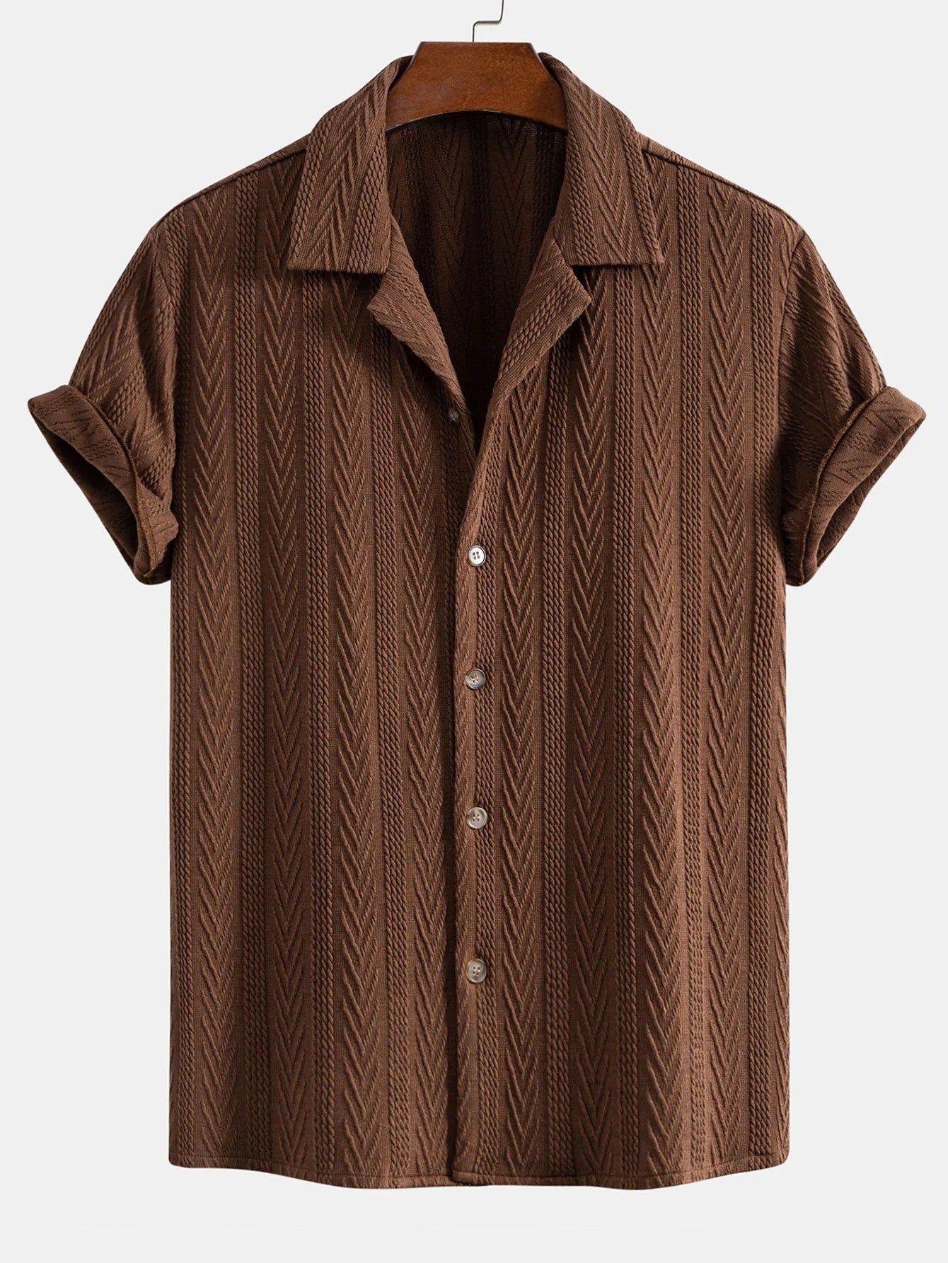 Valissen Linen Summer Set