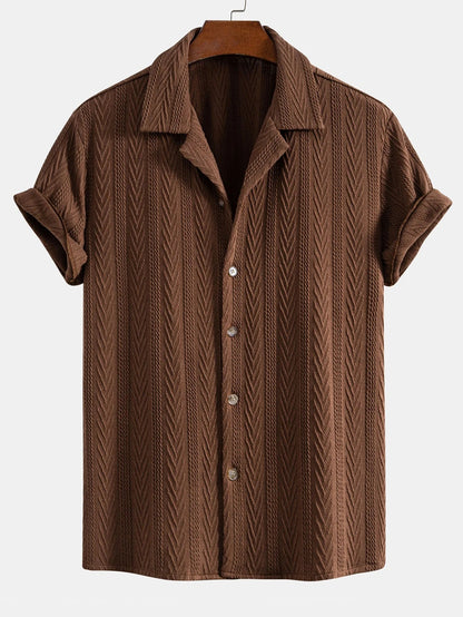Valissen Linen Summer Set