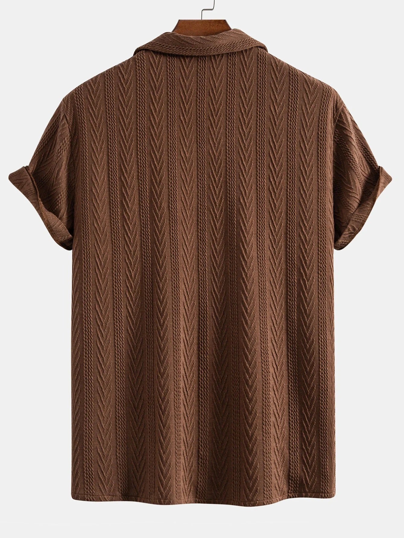 Valissen Linen Summer Set
