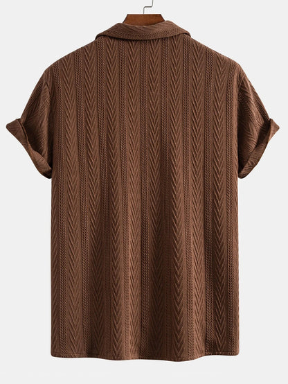 Valissen Linen Summer Set
