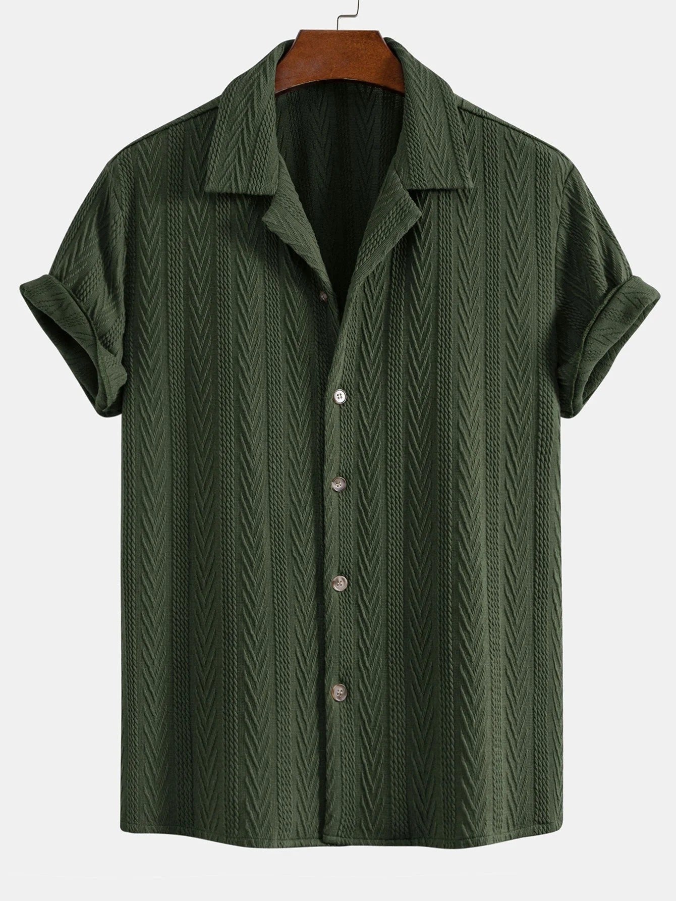 Valissen Linen Summer Set