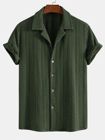 Valissen Linen Summer Set