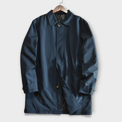 Milano Trench Coat
