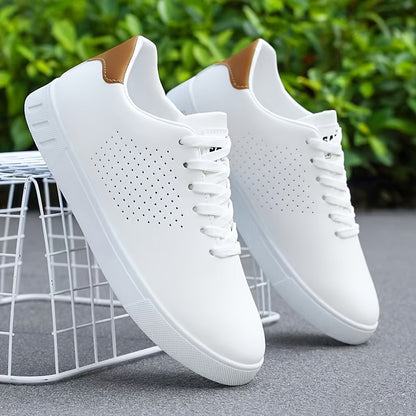 Herald Court Sneaker