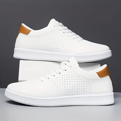 Herald Court Sneaker