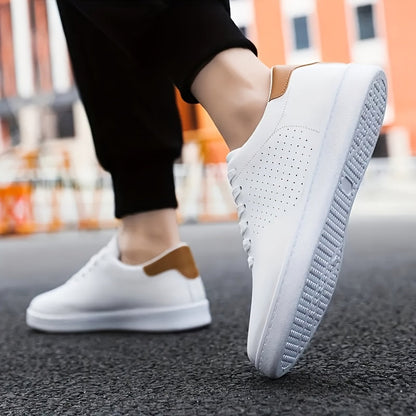 Herald Court Sneaker